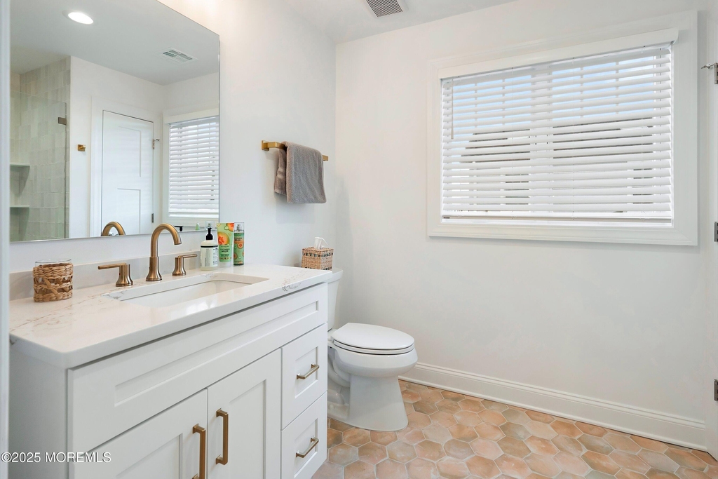 543 Brielle Road - Photo 25