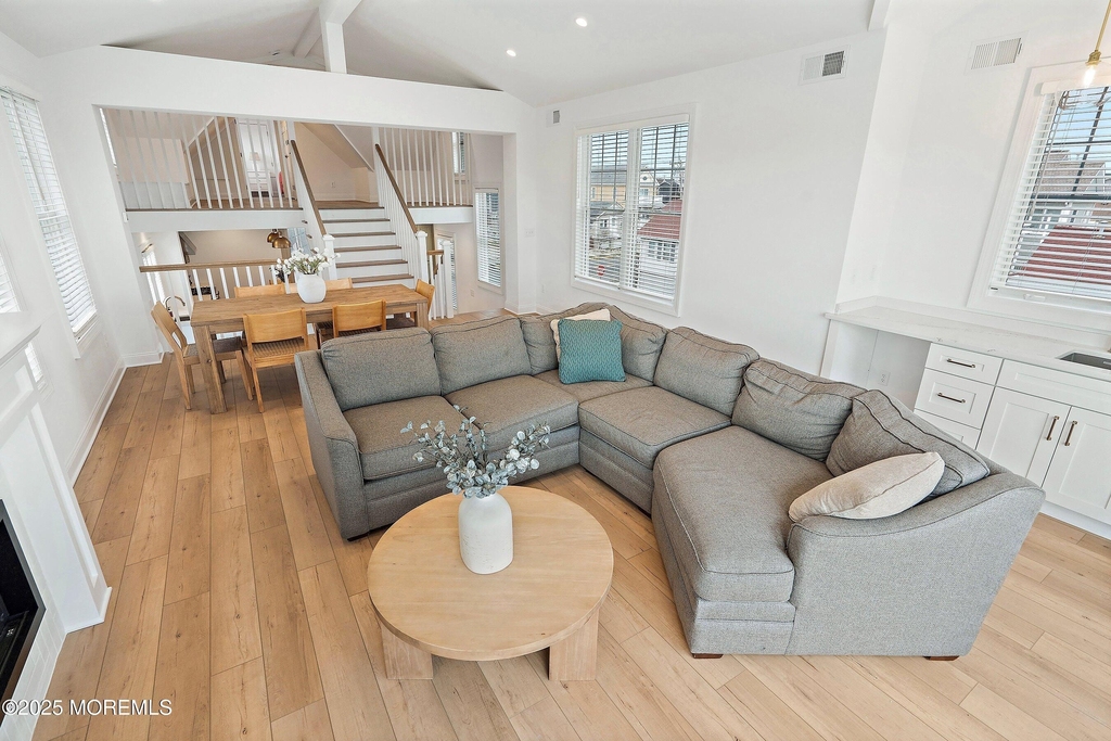 543 Brielle Road - Photo 17