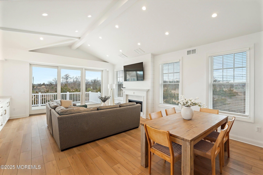 543 Brielle Road - Photo 19