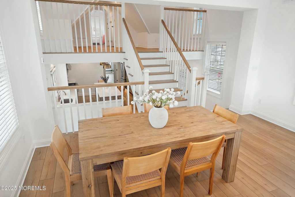 543 Brielle Road - Photo 18