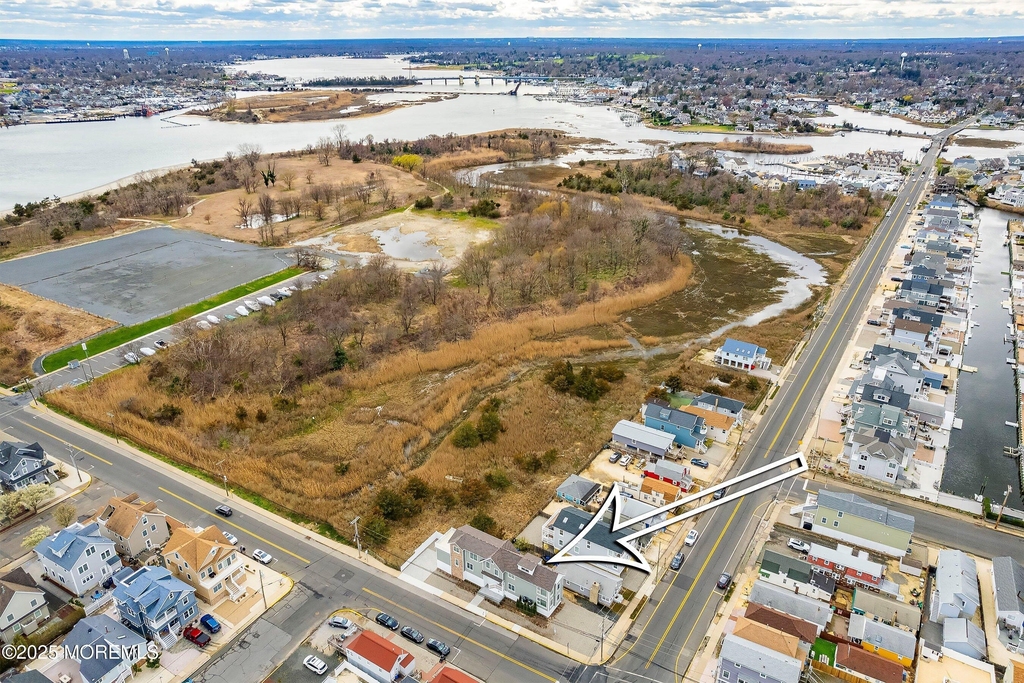 543 Brielle Road - Photo 3
