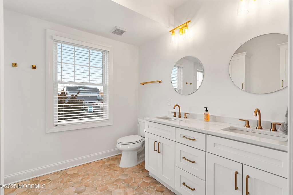 543 Brielle Road - Photo 15