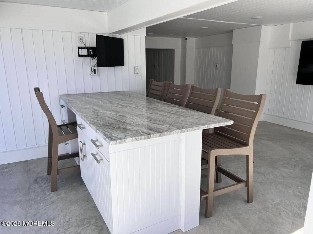 543 Brielle Road - Photo 33