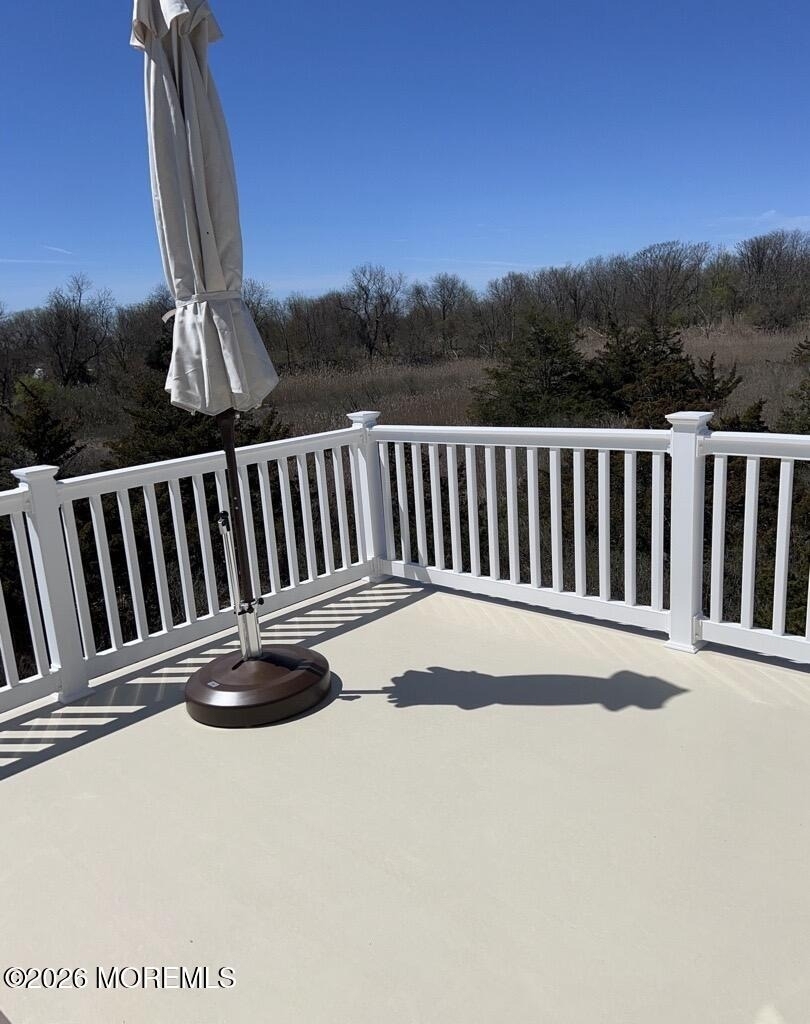 543 Brielle Road - Photo 22