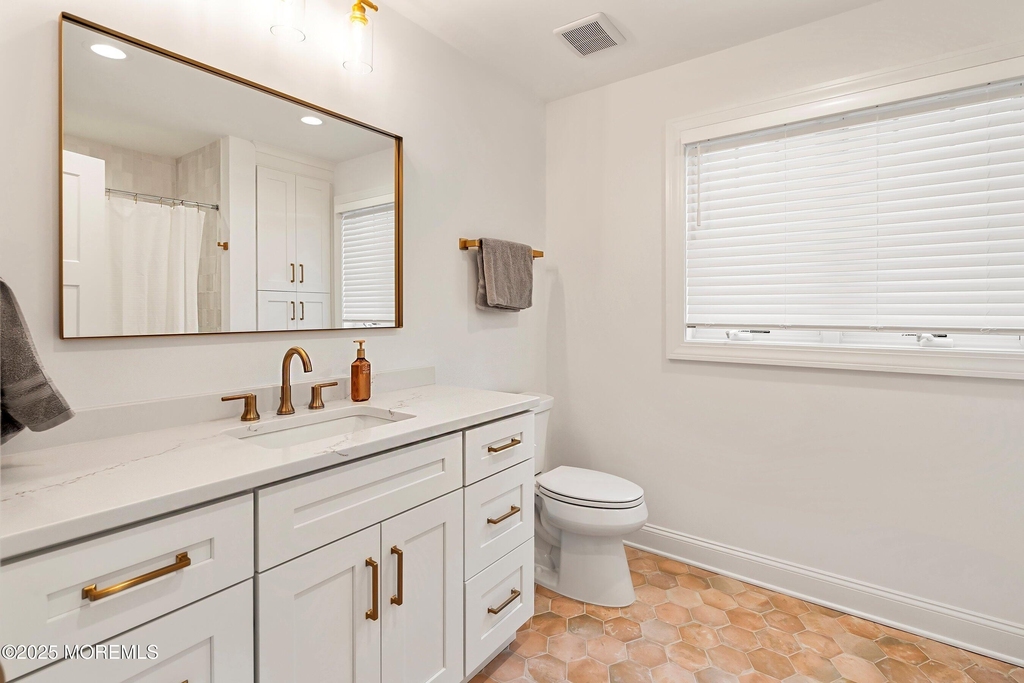 543 Brielle Road - Photo 28