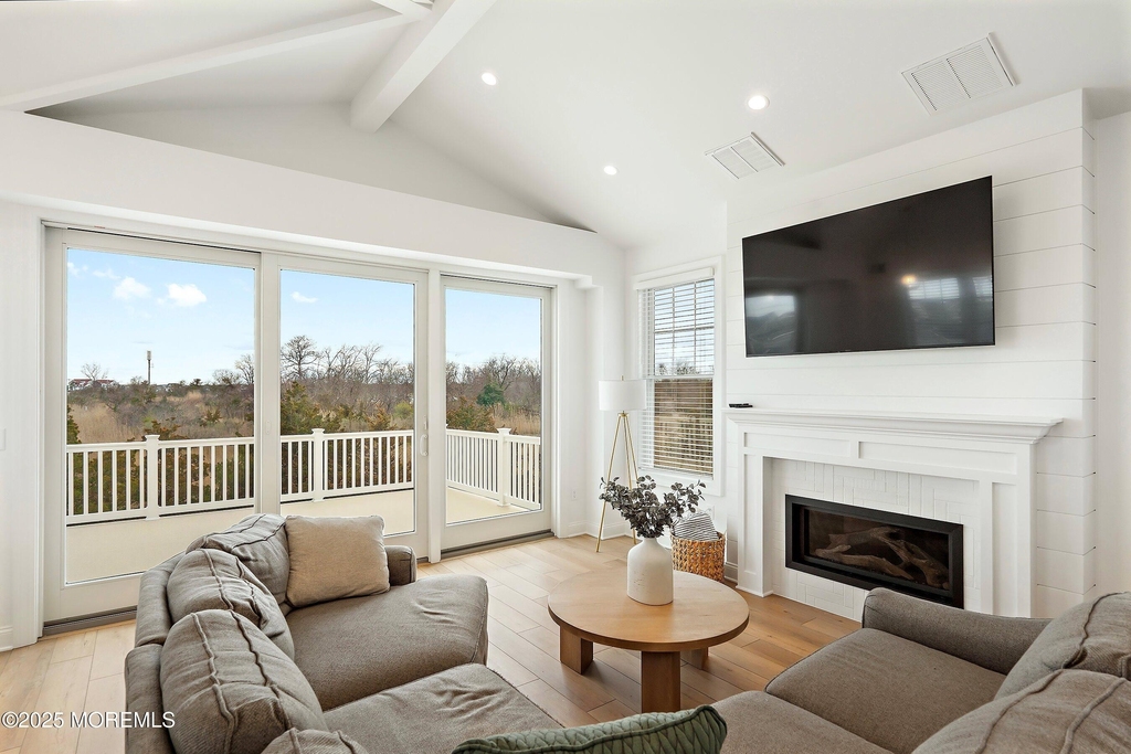 543 Brielle Road - Photo 23