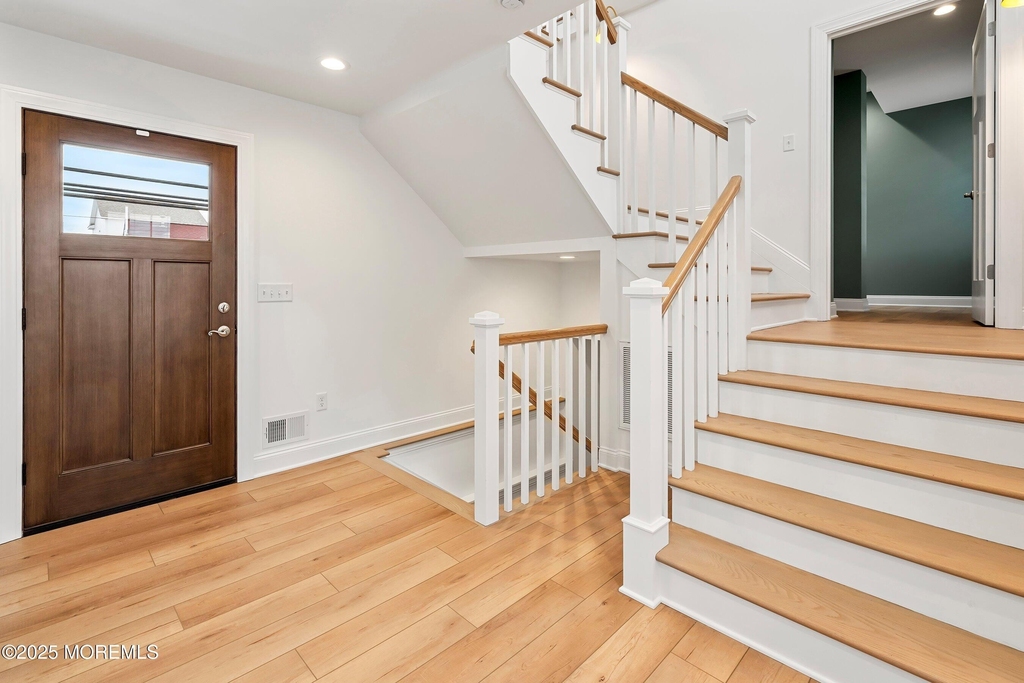 543 Brielle Road - Photo 6