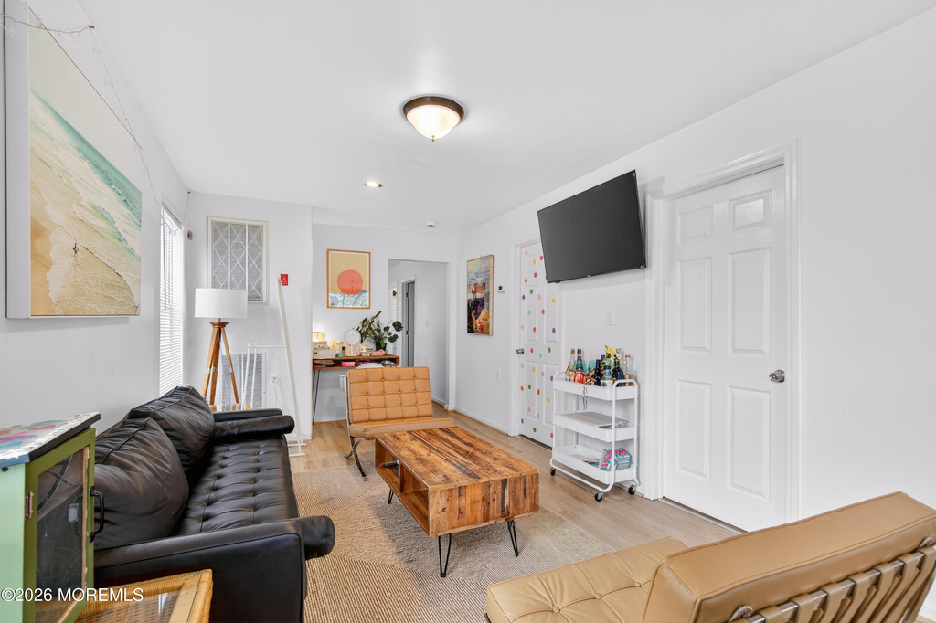 191 3rd Avenue - Photo 3