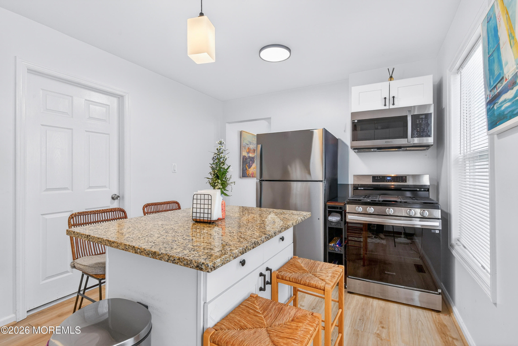 191 3rd Avenue - Photo 6