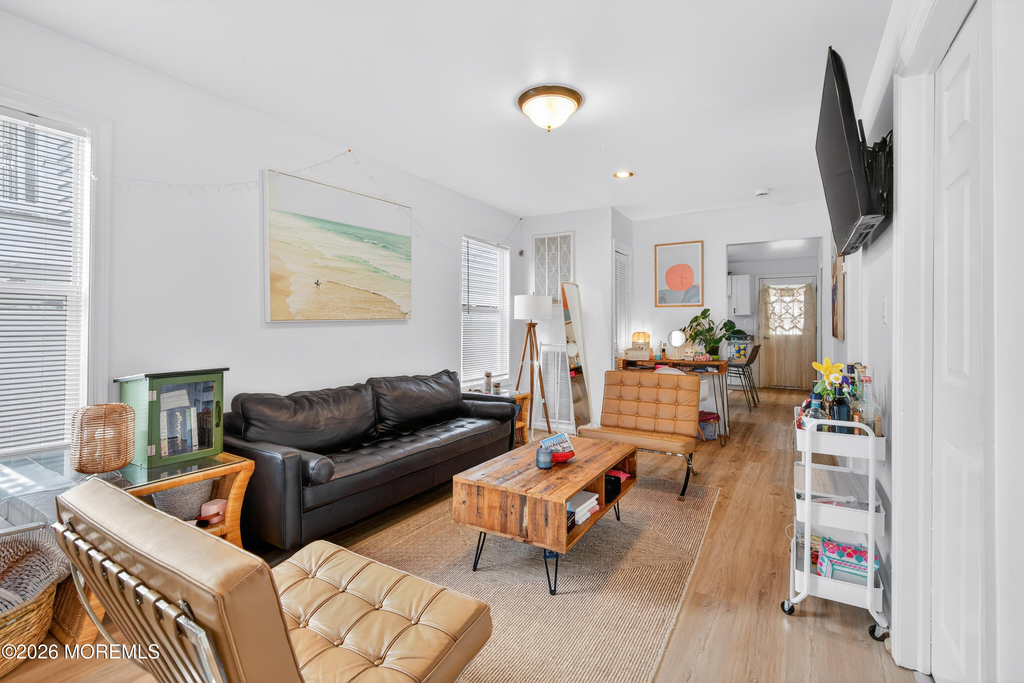 191 3rd Avenue - Photo 2