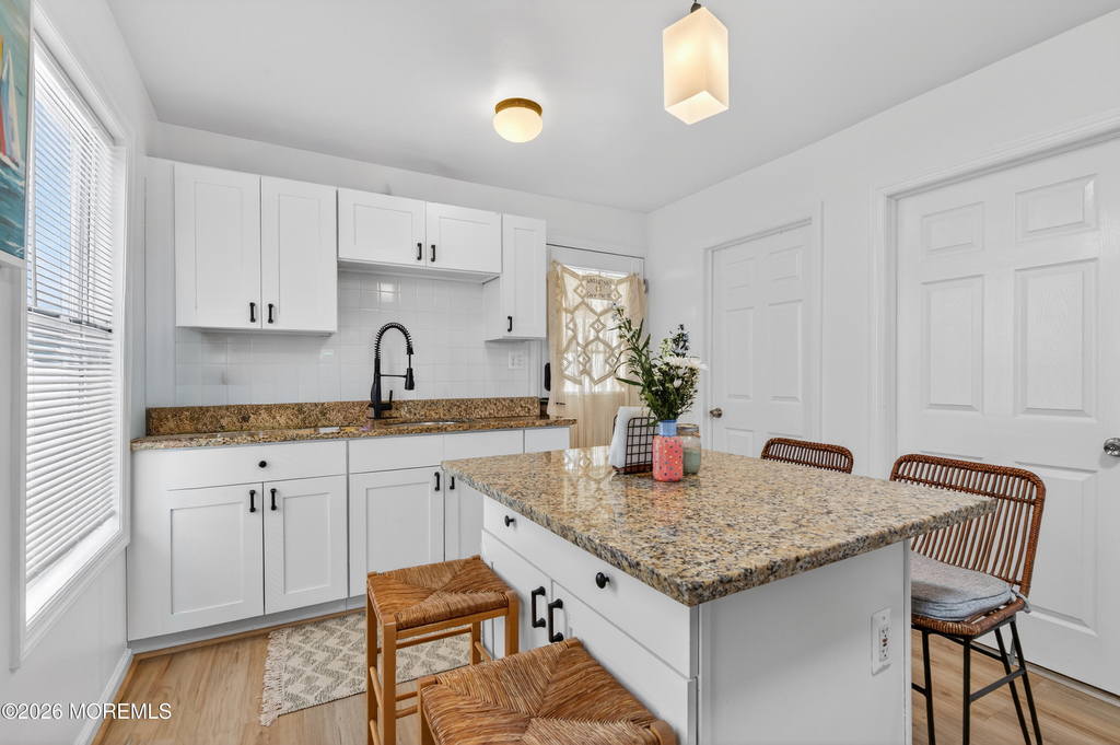 191 3rd Avenue - Photo 5
