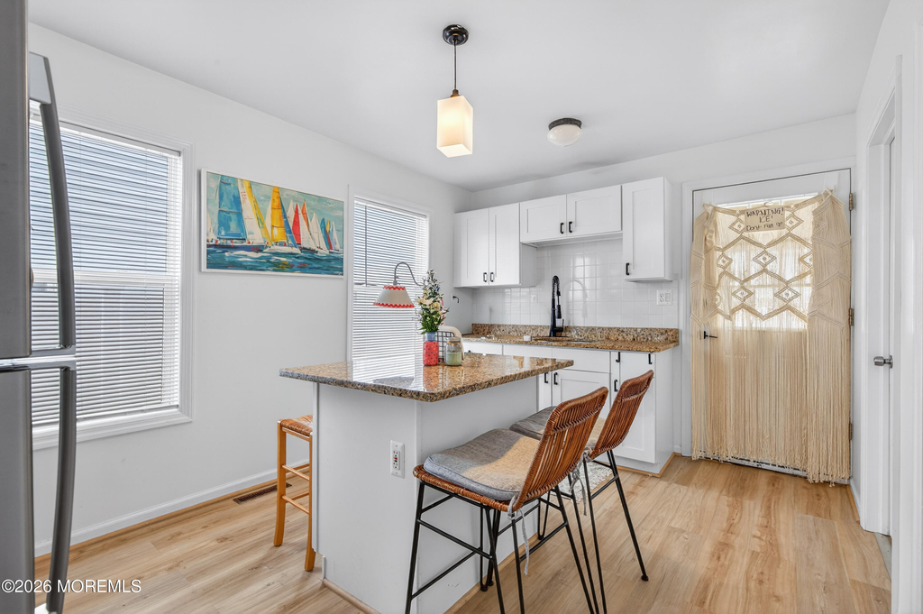 191 3rd Avenue - Photo 4