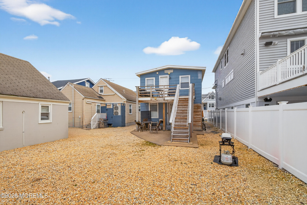 191 3rd Avenue - Photo 7