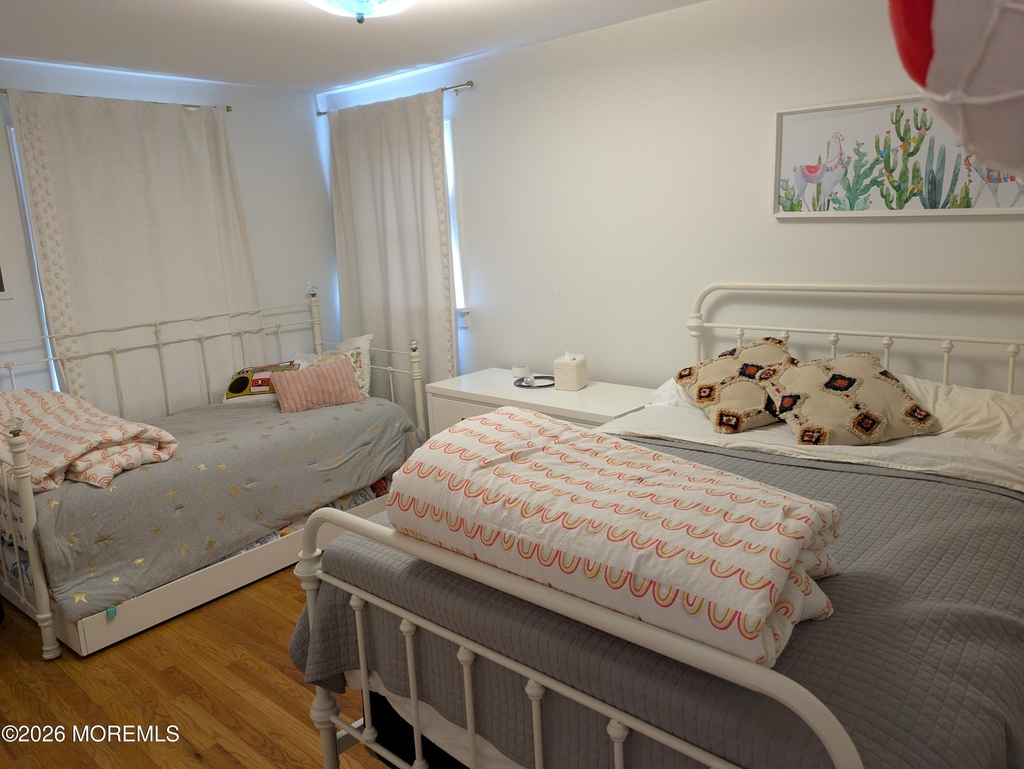 2113 Edgewood Place - Photo 6