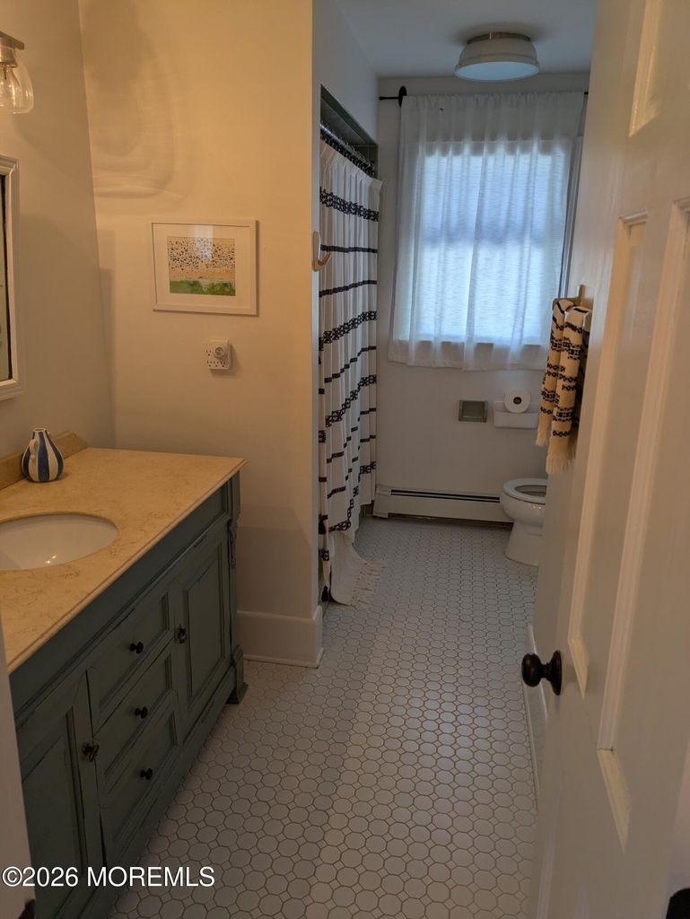 2113 Edgewood Place - Photo 5
