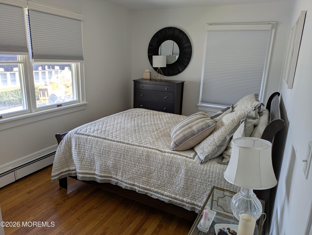 2113 Edgewood Place - Photo 3