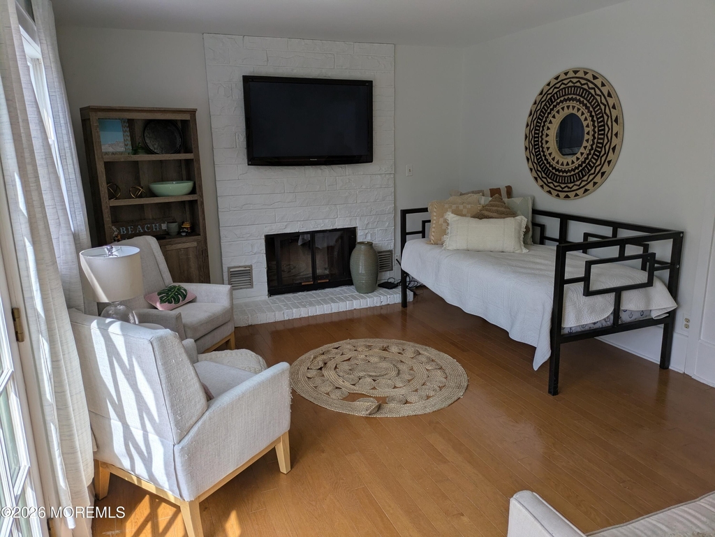 2113 Edgewood Place - Photo 4