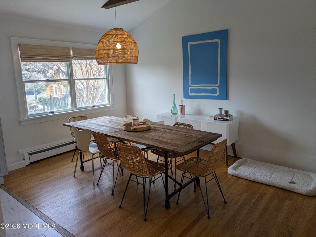 2113 Edgewood Place - Photo 1