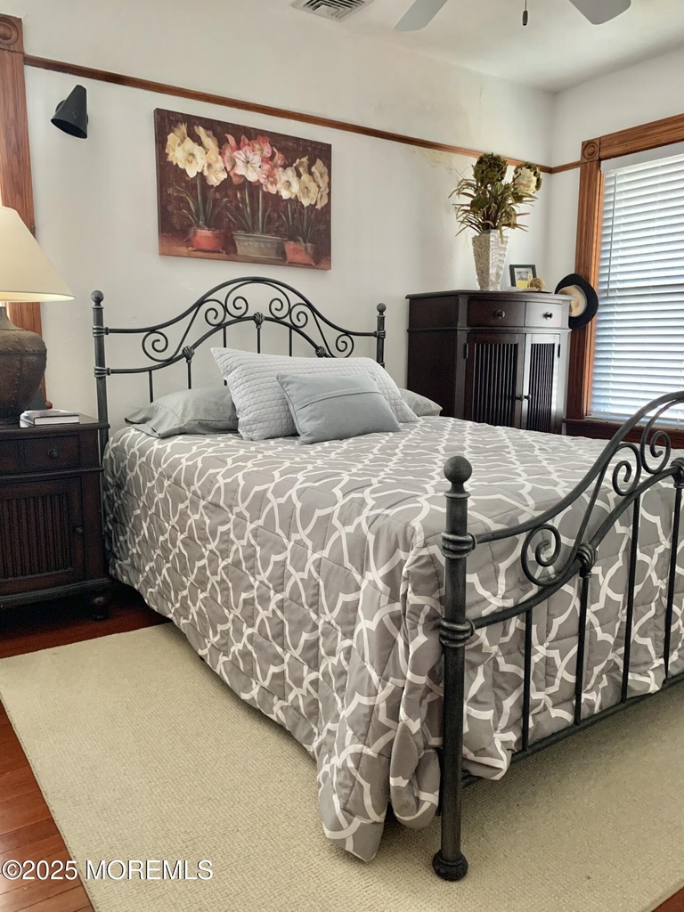 205 7th Avenue - Photo 29