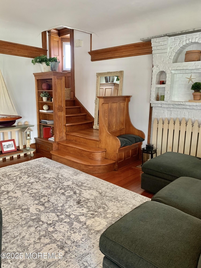 205 7th Avenue - Photo 20