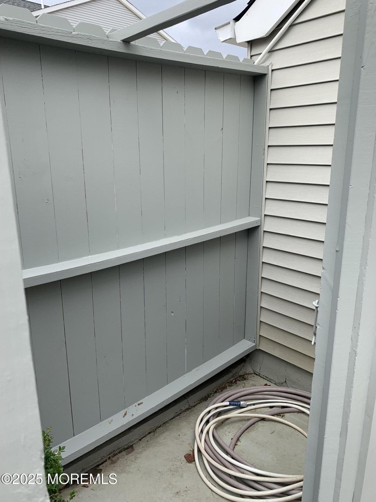 205 7th Avenue - Photo 37