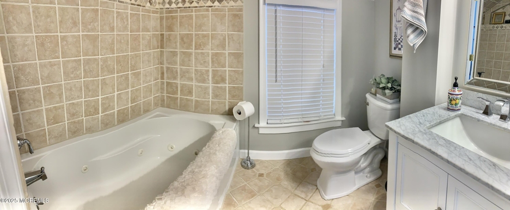 205 7th Avenue - Photo 14
