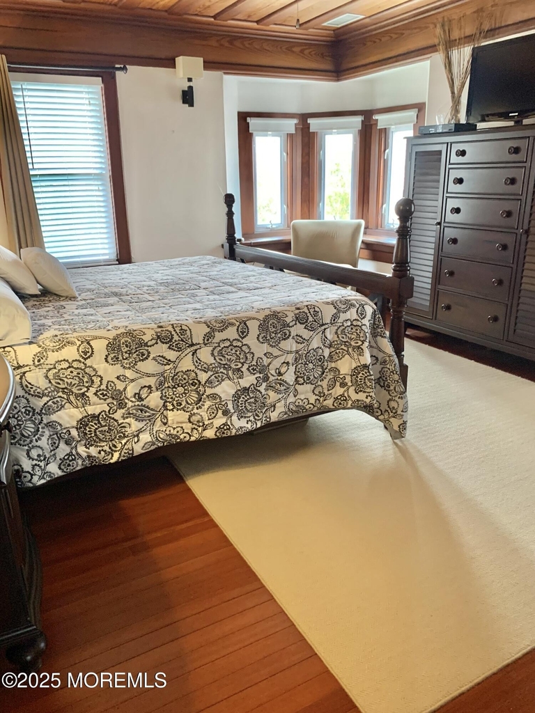 205 7th Avenue - Photo 25