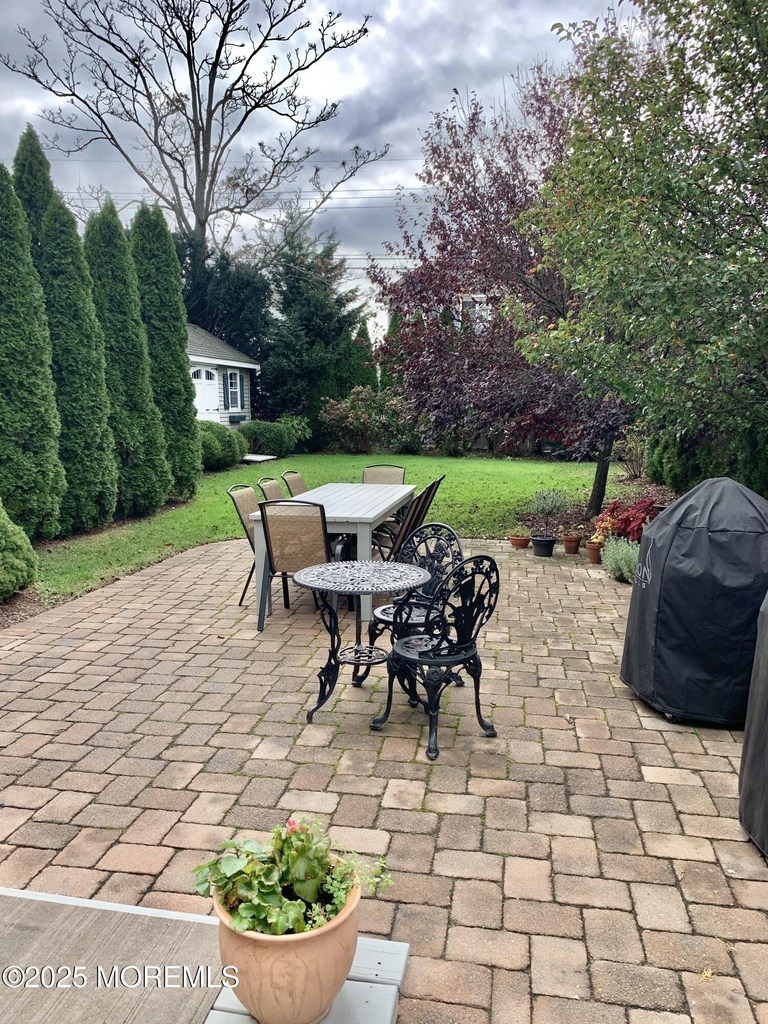 205 7th Avenue - Photo 35