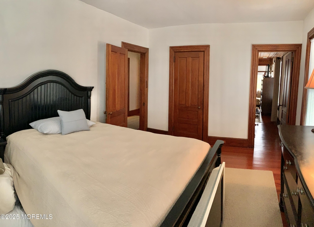 205 7th Avenue - Photo 26