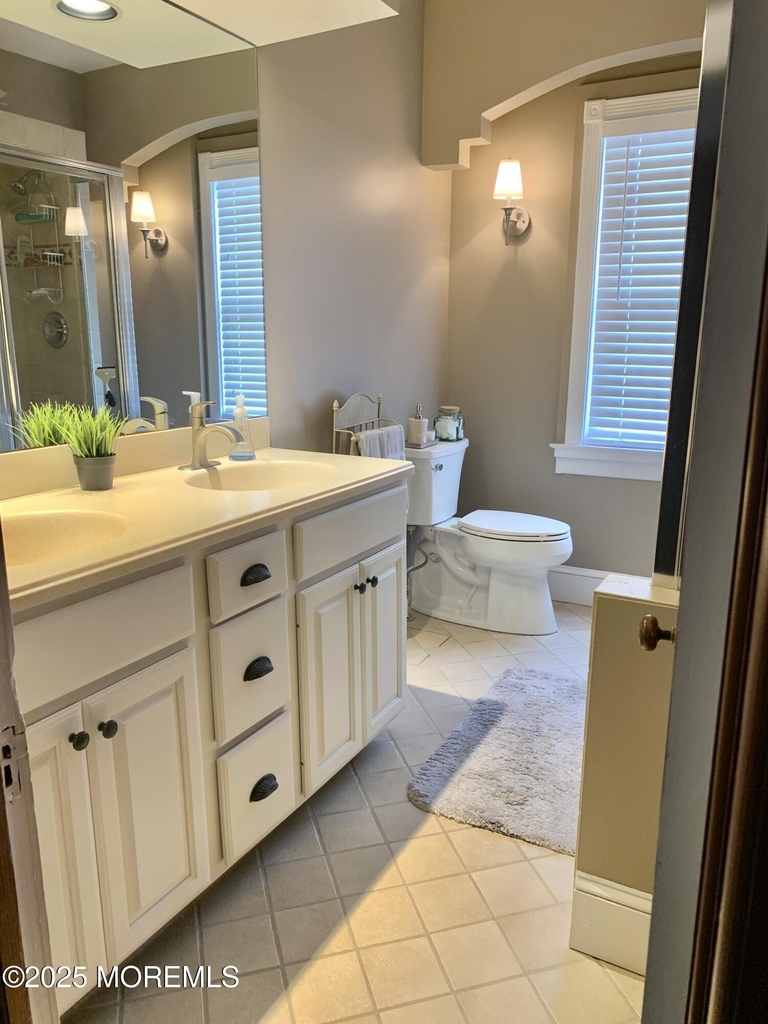 205 7th Avenue - Photo 24