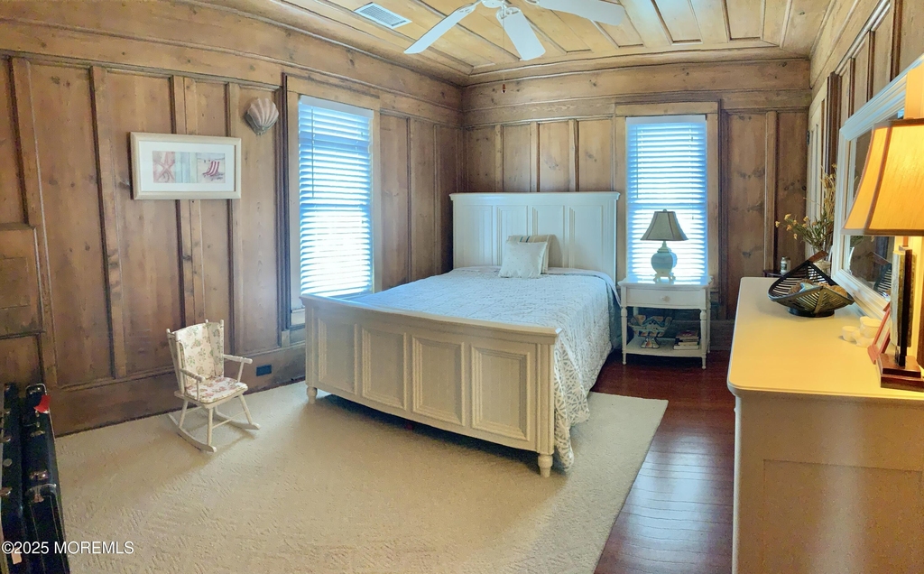 205 7th Avenue - Photo 28