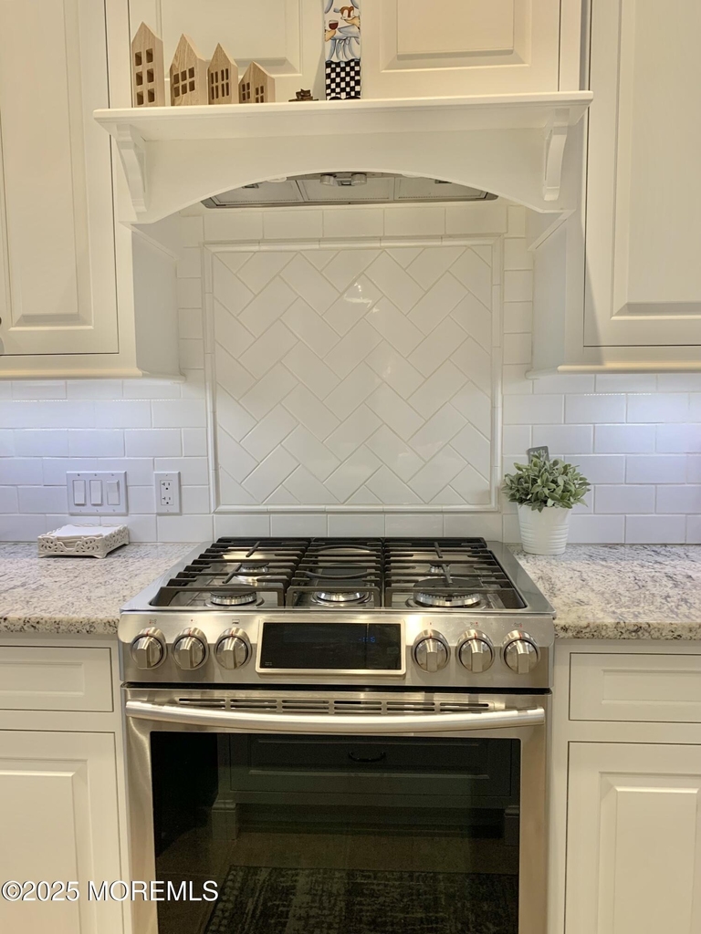 205 7th Avenue - Photo 6