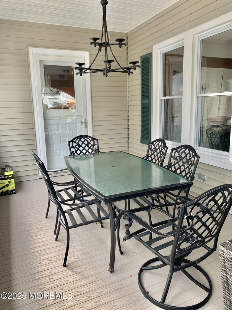 205 7th Avenue - Photo 30