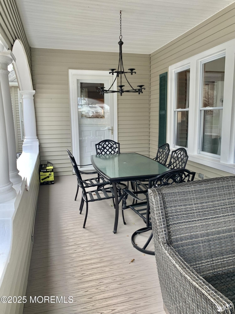 205 7th Avenue - Photo 34