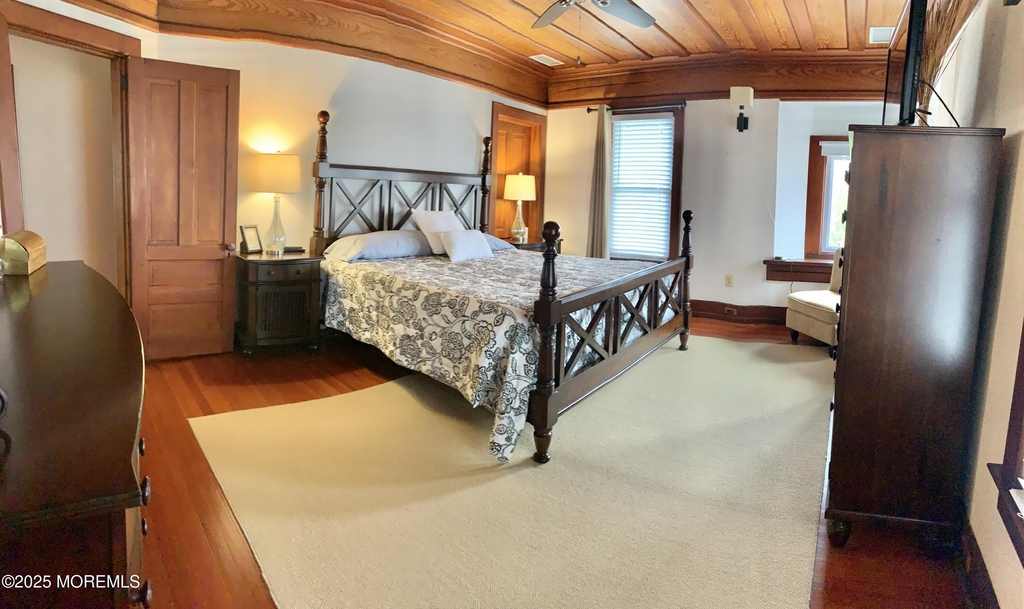 205 7th Avenue - Photo 27