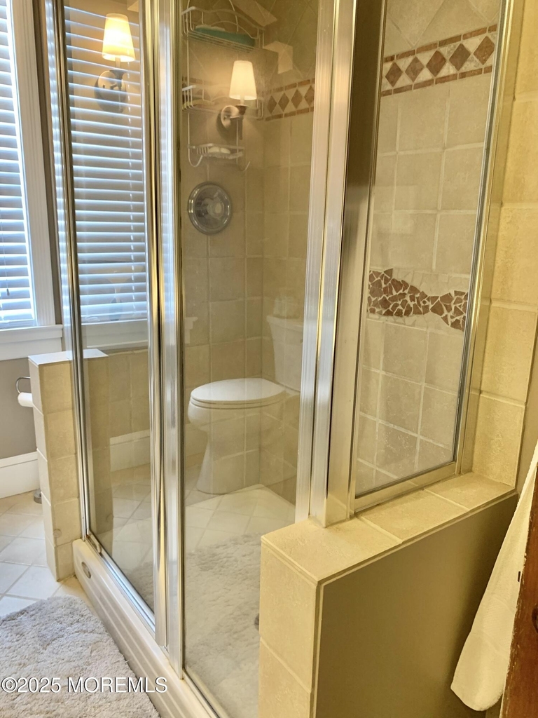 205 7th Avenue - Photo 22