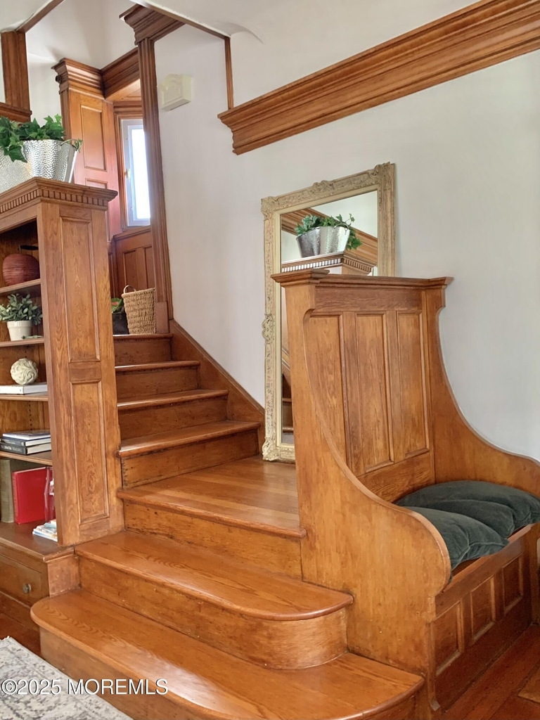 205 7th Avenue - Photo 21