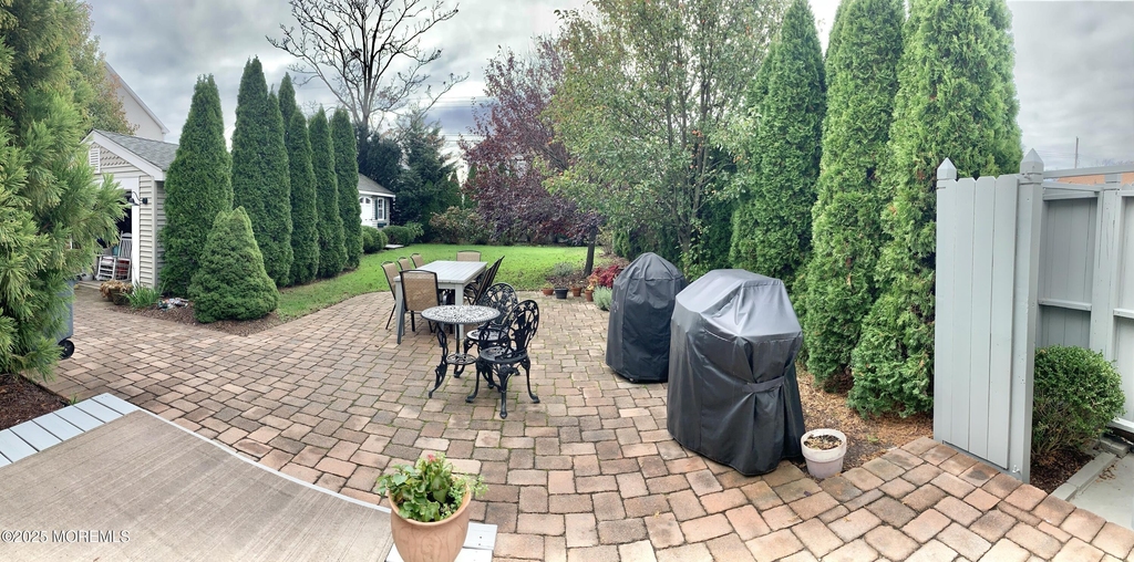 205 7th Avenue - Photo 36