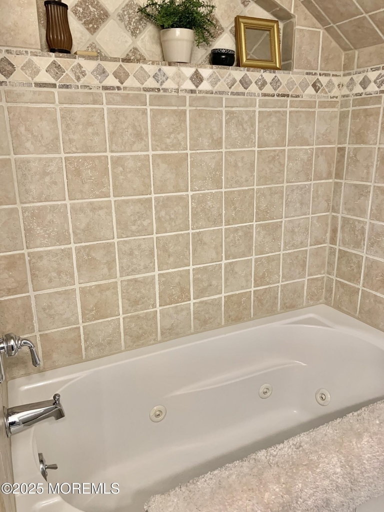 205 7th Avenue - Photo 16