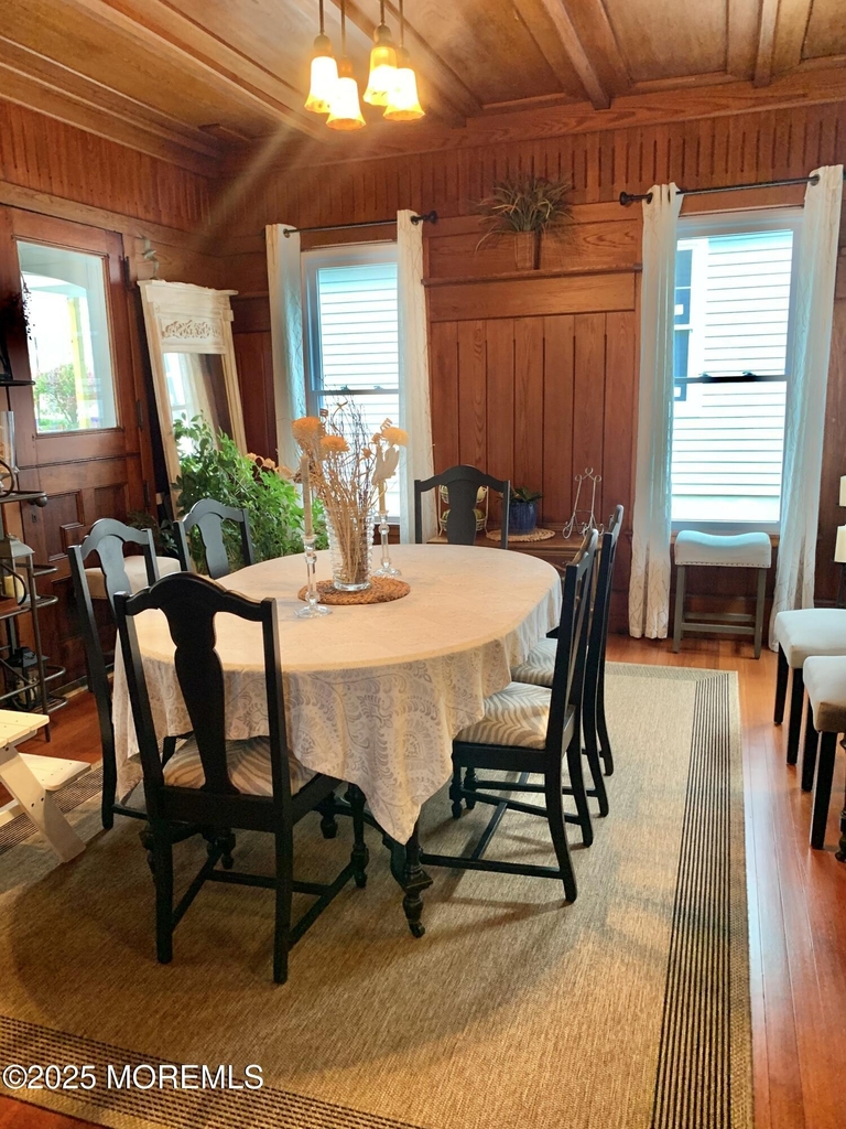 205 7th Avenue - Photo 17