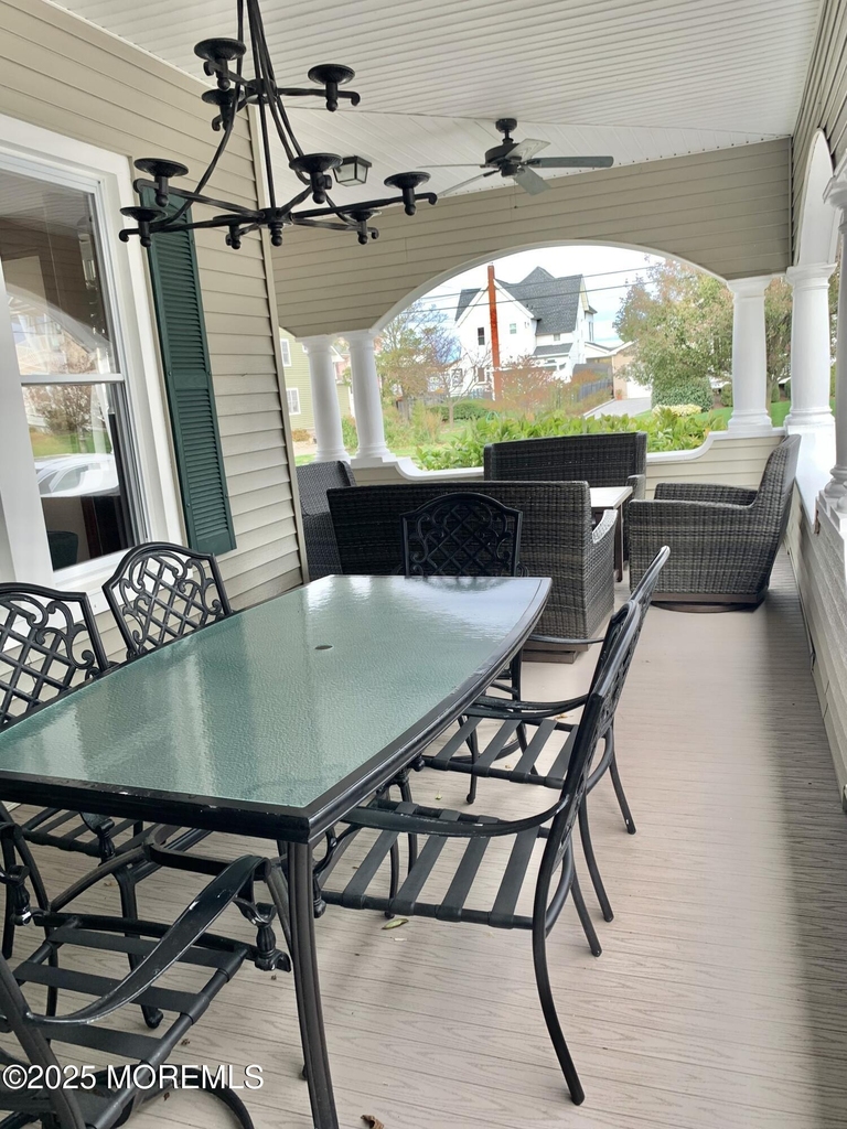 205 7th Avenue - Photo 32