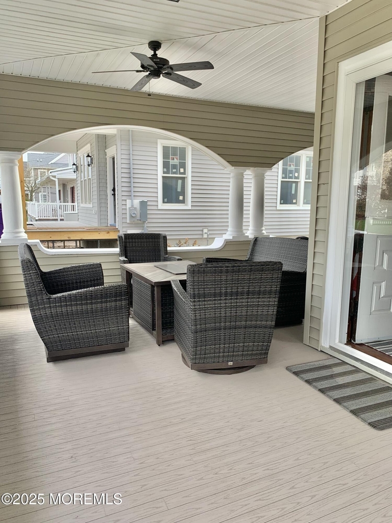 205 7th Avenue - Photo 33