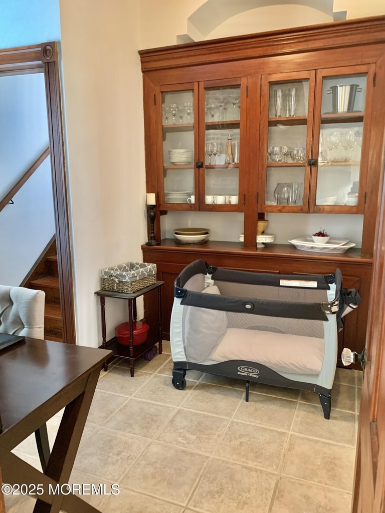 205 7th Avenue - Photo 13