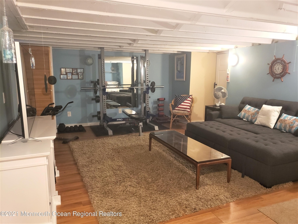407 Chicago Boulevard - Photo 25