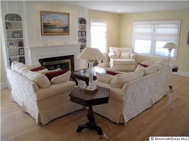 407 Chicago Boulevard - Photo 11