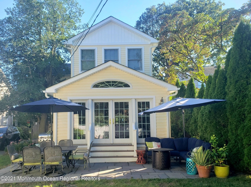 407 Chicago Boulevard - Photo 28
