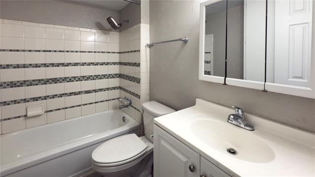 1905 W Morton Street - Photo 14