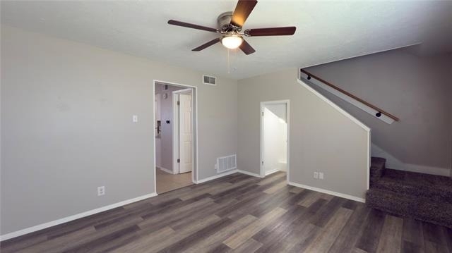 1905 W Morton Street - Photo 2