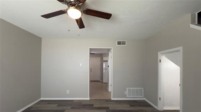 1905 W Morton Street - Photo 4