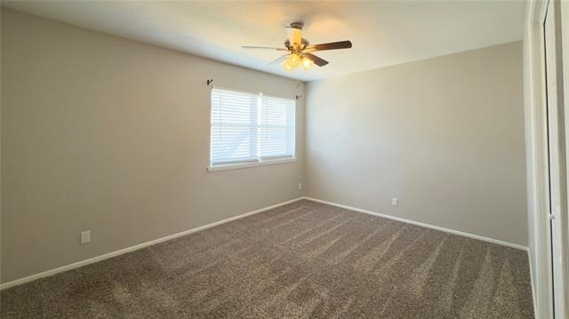 1905 W Morton Street - Photo 18